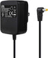 FITE ON AC/DC Adapter for Catfish Pool Cleaner - Catfish Ultra, iVac C-2, iVac 250, Volt FX-4, Centennial, Eclipse 7.2V