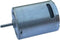 P98LJZQ Micro RK-370PH-5031 Carbon Brush Motor DC 3V~7.4V 32000RPM High Speed Large Torque