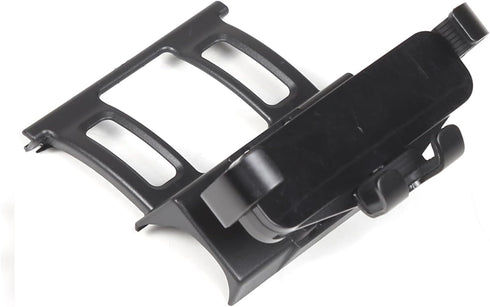 Car Phone Holder Compatible with Toyota RAV4 2013-2019, 2020-2024, Phone Mount Accessories for All Mobile Phones