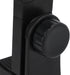 Cyrank 360 Tripod Phone Mount Holder Head Standard Screw Adapter Degree Rotatable Digtal Camera Bracket for Most