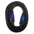 Seismic Audio TW12S10 - Speakon to Speakon Speaker Cable - 10'