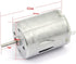 EXELR 280 Motors6v, Miniature DC, Motor, Jet Toy Boat, for Electric Vehicle Mini Small Motors, Dc Micro Motor Electric