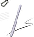 Pen for Remarkable 2 Tablet, Replacement EMR Stylus with Palm Rejection, Compatible with Remarkable 1, 4096 Pressure