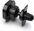 SOGA 360 Car Phone Mount Magnetic Phone Car Mount Strong Magnet Air Vent Mount Rotation Car Phone Holder fit for Cell