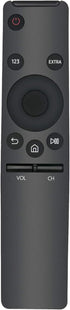 AIDITIYMI BN59-01241A Replacement Remote Control for Samsung Smart TV Models UN40K6250AF, UN43KU6300F, UN49KS8500FXZA,