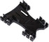 Kitesurfing Kite Line Mount, Adaptive Kiteboarding Line Holder Adapter for GoPro Hero 4-11 Black Silver Session,