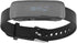 90mAh MP3 (4G) Digital Voice Recorder Watch, Bracelet Recording Device with Battery, Wristband, Recorder with Timing