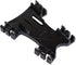 Kitesurfing Kite Line Mount, Kiteboarding Line Holder Adapter for GoPro 11/10/9/8/7/6/5 Black.