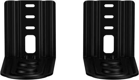 Nakamichi Dragon 11.4.6 Surround Speakers Wall Mounts, Set of 2