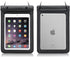 7-8.7 Inch Tablet Universal Waterproof Bag, Dry Pouch with Lanyard for Samsung Galaxy Tab A7 Lite 8.7 , iPad Mini 4,