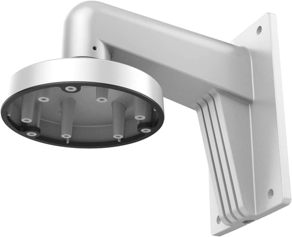 PC140 WMS WML DS-1273ZJ-140 LTB342-140 Wall Mount Bracket for Hikvision DS-2CD2347G2-LU, DS-2CD2387G2-LU