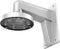 PC140 WMS WML DS-1273ZJ-140 LTB342-140 Wall Mount Bracket for Hikvision DS-2CD2347G2-LU, DS-2CD2387G2-LU