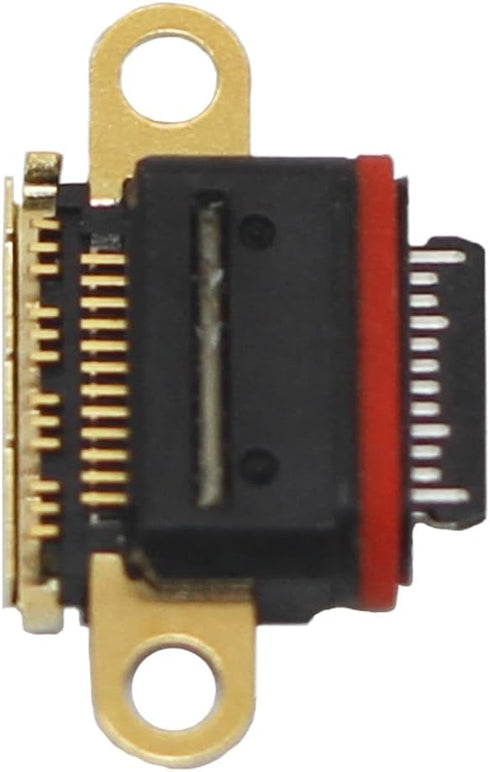 USB Charging Port Connector Dock Replacement for Google Pixel 6 5G 6.4"