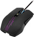Cooler Master 3 6-Zone 26-Key 5-Zone 4800 Devastator RGB Gaming Keyboard | Mouse Combo, RGB Keyboard, Rollover