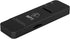 Dioche MP3 32GB 3.5mm USB Player with Expandable Memory, Includes Earphones & Clip, Portable Music Player for Kids