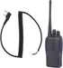 Walkie Talkie Speaker Cable, Speaker Mic Cable for Baofeng UV5R