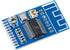 1Pcs Bluetooth 4.1 Stereo Sound Module, Wireless Audio Transmitter for Speaker & Headphones