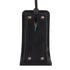 Naroote Fingerprint Reader, Fingerprint Reader Keyboard with Fingerprint Reader USB, Fingerprint Scanner USB