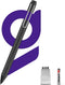 Uogic Pen for Microsoft Surface, 4096 Pressure Sensitivity Palm Rejection Stylus, Compatible with Surface Pro