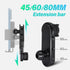 FICS Phone Holder Compatible with Hyundai IONIQ5, Customized Phone Mount Accessories