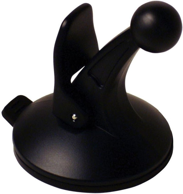 Garmin Suction cup mount, Standard Packaging, One Color
