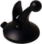 Garmin Suction cup mount, Standard Packaging, One Color