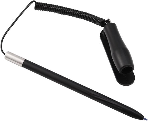 Professional Spring Stylus Pen for Car Navigation - Resistance Capacitive Touch Screen