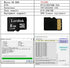 Lerdisk 8GB U1 Pack 10 Licencee(8GB) Factory Wholesale Micro SD Card of in Bulk MicroSD with SD Adapter Produced by