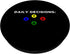 PopSockets Swappable PopGrip: Funny Gamer Control Graphic Phrase Video Game