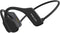Bone Conduction Headphones Head Set Bluetooth Sport Open Ear Headphones Wireless Bluetooth