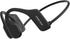 Bone Conduction Headphones Head Set Bluetooth Sport Open Ear Headphones Wireless Bluetooth
