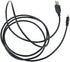Digipartspower USB Data/Charging Cable Cord for Zoom H1 H2 & H2n Handy