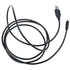 A120 A345 A350 A610 A700 A800 S5200 S5500 E900 S5000 S5100 Digipartspower USB Cable Cord for Fujifilm FinePix Zoom