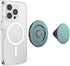 Nightshade PopSockets Phone Grip with MagSafe Compatibility, Wireless Charging Compatible Phone Holder.