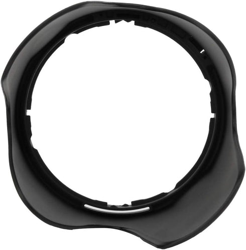 Nikon HB-48 Camera Lens Hood for AF-S 70-200mm f2.8 G VR II Lens