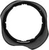 Nikon HB-48 Camera Lens Hood for AF-S 70-200mm f2.8 G VR II Lens