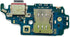 TheCoolCube USB Charger Dock - Charging Port Connector Socket Module Board Replacement for Samsung Galaxy (S21 Ultra