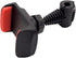 Universal Car Back Seat Phone Holder, Adjustable Headrest Phone Mount for Car Back Seat