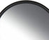 GND16 ND Filter, UltraSlim Optical Glass Neutral Density Variable Filter for Photography Accessory (77mm)