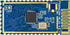 FEASYCOM FSC-HC05 I2C 2.4GHz BT3.0 HC-05 BR/EDR UART Dual Core Classic Bluetooth Module Equivalent