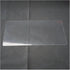 XHYFFS 2021 9.2 Inch Car Navigation Screen Protector For For Car Screen Protector Car Infotainment GPS Navigation