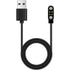 Magnetic Charging Cable for X10 Bone Conduction Headphones