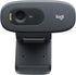 Logitech C270 960-001063 HD Webcam