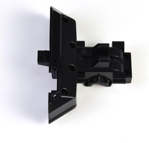 HQ12-008 1:14 FC10 FC11 Hosim RC Car Rear Differential Cover Accessory Spare Parts for Hosim Remote Control Trucks