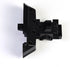 HQ12-008 1:14 FC10 FC11 Hosim RC Car Rear Differential Cover Accessory Spare Parts for Hosim Remote Control Trucks