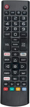 Replacement Remote for LG TV 65UN7000PUD 43UN7300PUF 43UN7300PUC 43UN7300AUD 43UN7300PUD 43UN7100PUA