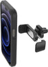 Kenu Airframe Pro Universal Vent Car Phone Mount Holder for iPhone, Android, Samsung, LG, and Large to XL Smartphones