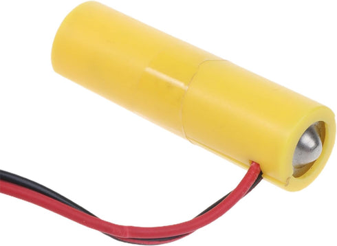MHADBKH 3X 1.5V USB Power Converter DC-Buck Battery Replace AA Batteries for LED Light Radio Electronic Toy