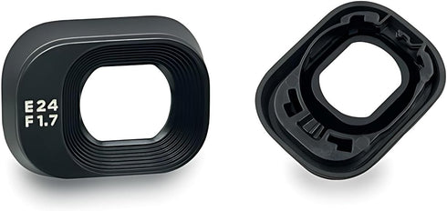 Mini 4 Pro Gimbal Camera Lens Frame Cap, Repair Parts for DJI Mavic Mini 4 Pro Drone Accessories