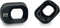 Mini 4 Pro Gimbal Camera Lens Frame Cap, Repair Parts for DJI Mavic Mini 4 Pro Drone Accessories